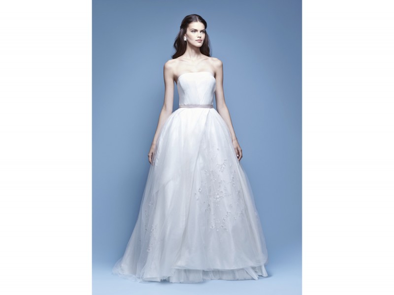 sposa-carolina-herrera-2016-jaime