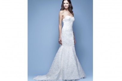 sposa-carolina-herrera-2016-jane