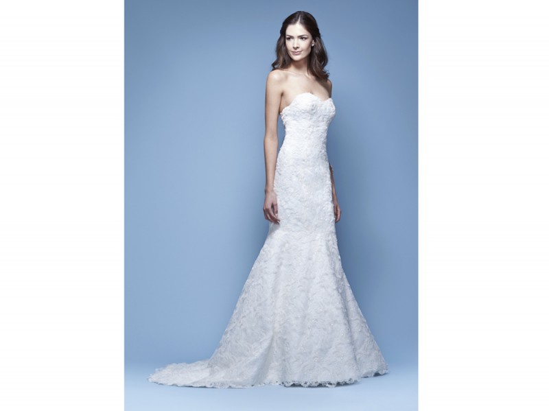 sposa-carolina-herrera-2016-jane