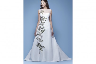 sposa-carolina-herrera-2016-jasmine