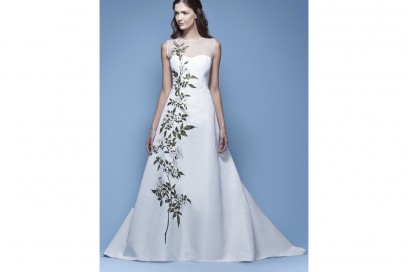 sposa-carolina-herrera-2016-jasmine