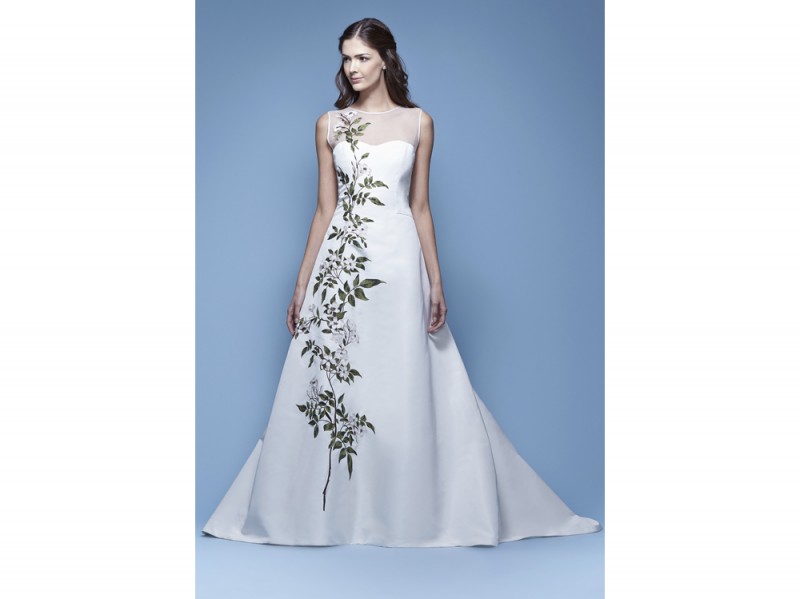 sposa-carolina-herrera-2016-jasmine