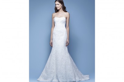 sposa-carolina-herrera-2016-jensen
