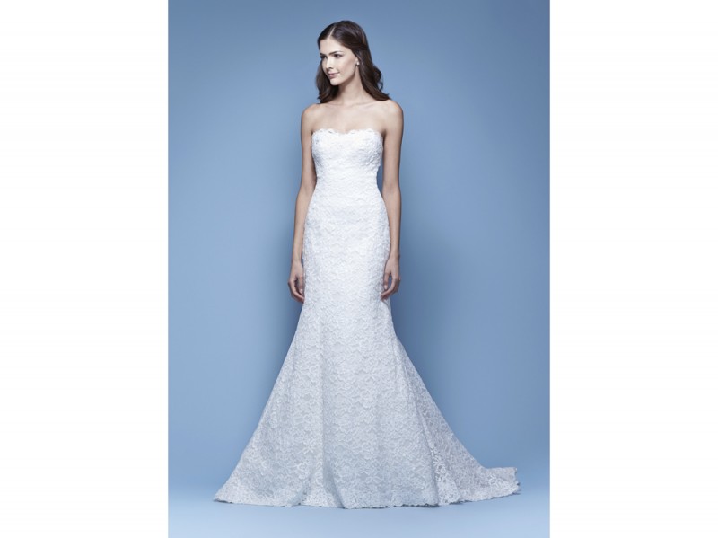 sposa-carolina-herrera-2016-jensen