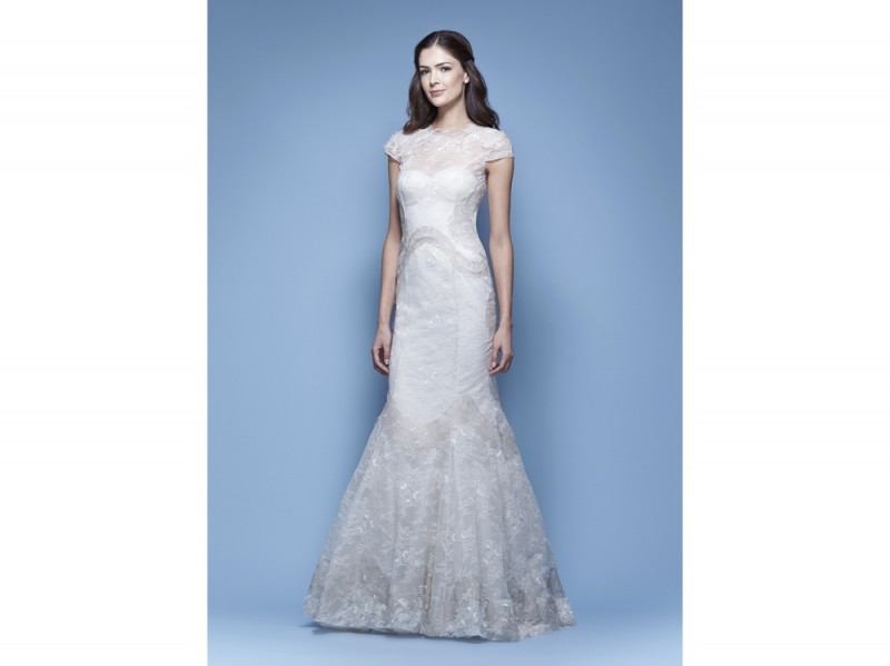 sposa-carolina-herrera-2016-jessica