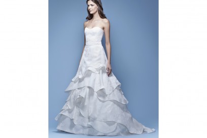 sposa-carolina-herrera-2016-jill