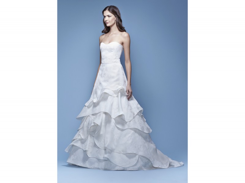 sposa-carolina-herrera-2016-jill