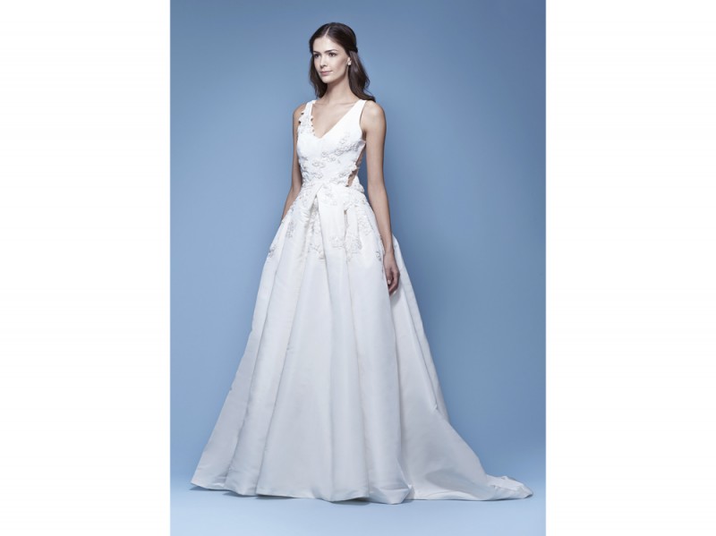 sposa-carolina-herrera-2016-joelle