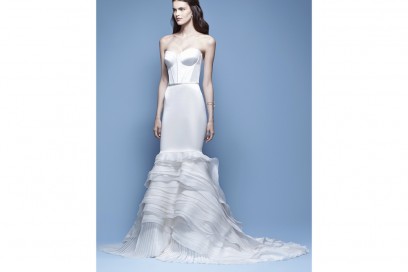 sposa-carolina-herrera-2016-jordana-2