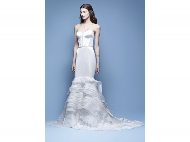 sposa-carolina-herrera-2016-jordana-2