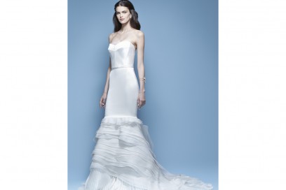 sposa-carolina-herrera-2016-jordana