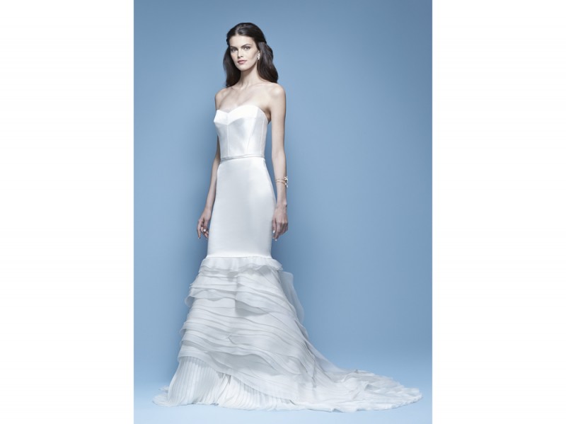 sposa-carolina-herrera-2016-jordana