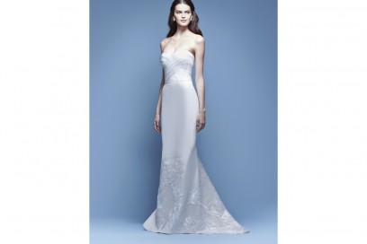 sposa-carolina-herrera-2016-josefina-2