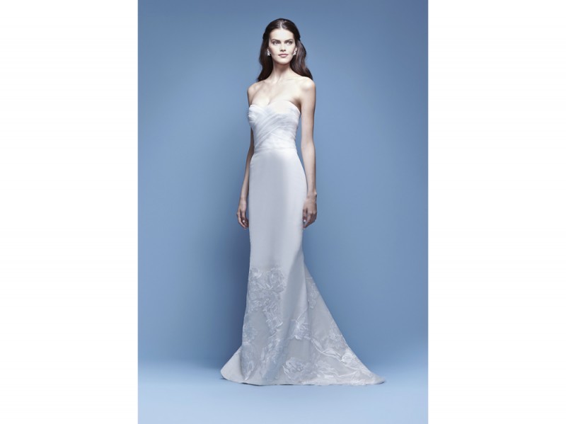 sposa-carolina-herrera-2016-josefina-2