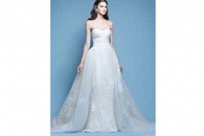 sposa-carolina-herrera-2016-josefina