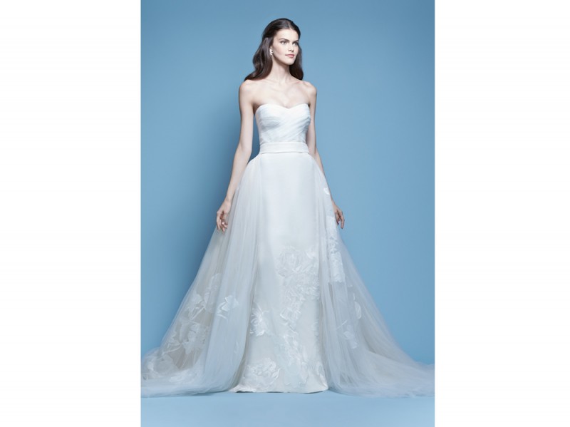 sposa-carolina-herrera-2016-josefina