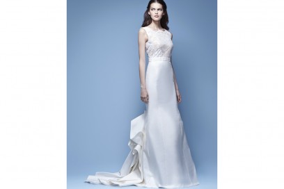 sposa-carolina-herrera-2016-josette