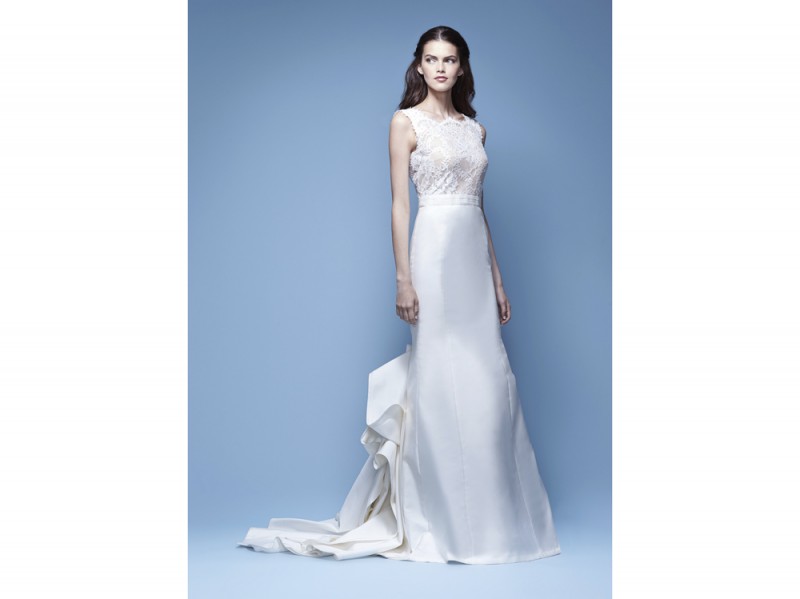 sposa-carolina-herrera-2016-josette