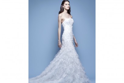 sposa-carolina-herrera-2016-josilyn