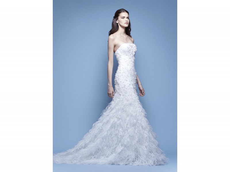 sposa-carolina-herrera-2016-josilyn