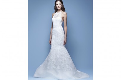sposa-carolina-herrera-2016-jovana