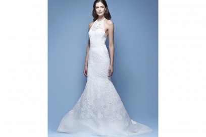 sposa-carolina-herrera-2016-jovana