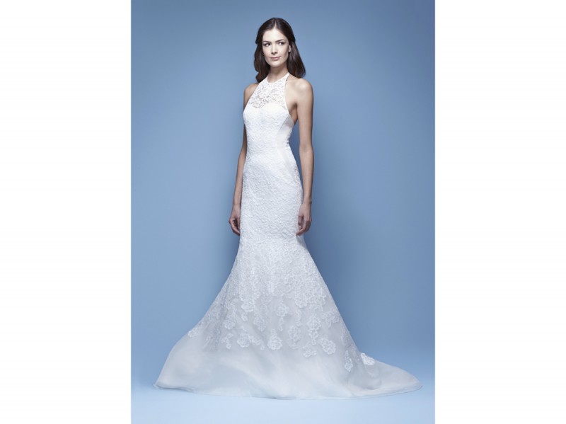 sposa-carolina-herrera-2016-jovana