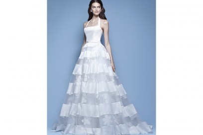 sposa-carolina-herrera-2016-juliette