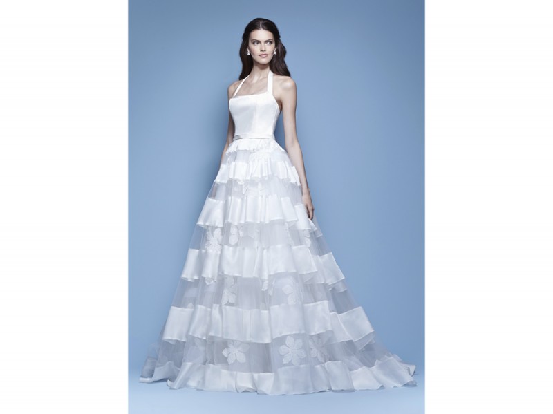 sposa-carolina-herrera-2016-juliette