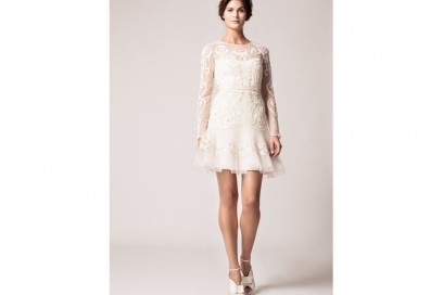 sposa-temperley-mulberry-dress