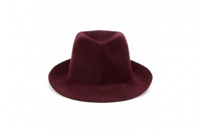 stella-mccartney-cappello