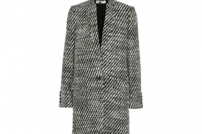 stella mccartney cappotto