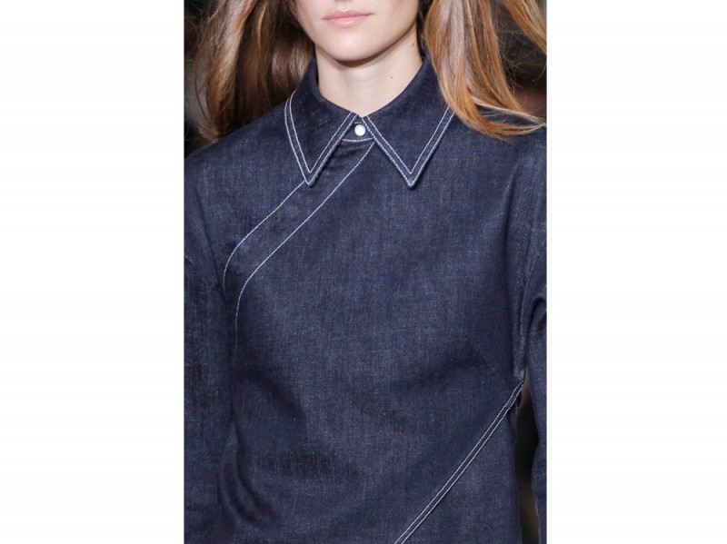 stella-mccartney-pe-2016-2