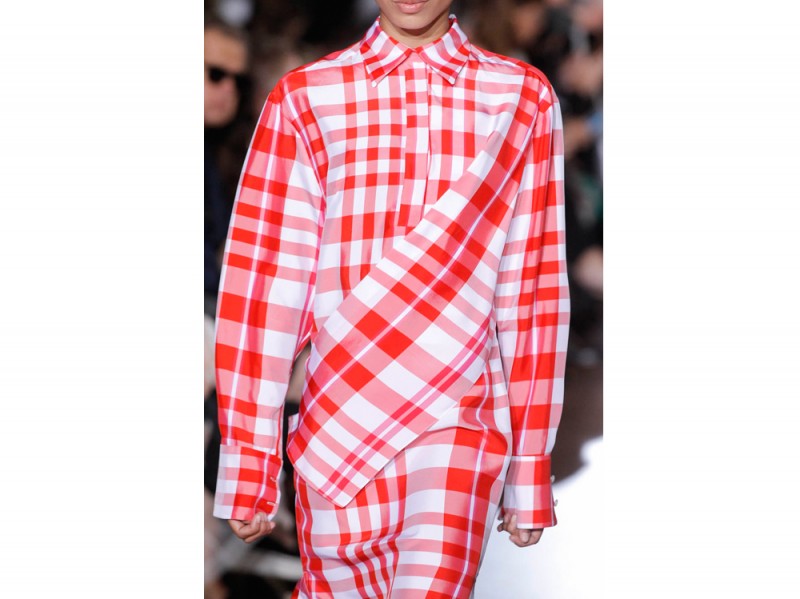 stella-mccartney-pe-2016-5