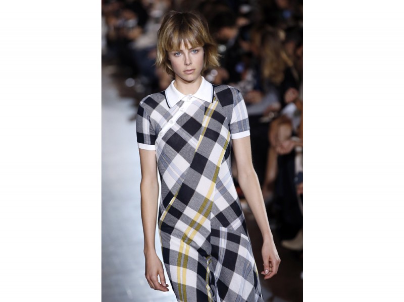 stella-mccartney-pe-2016-7