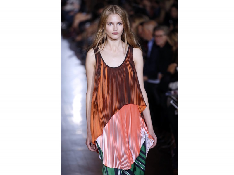 stella-mccartney-pe-2016-8