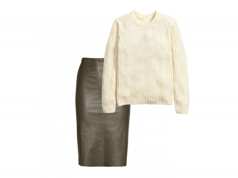 stouls-mytheresa-e-maglione-hm