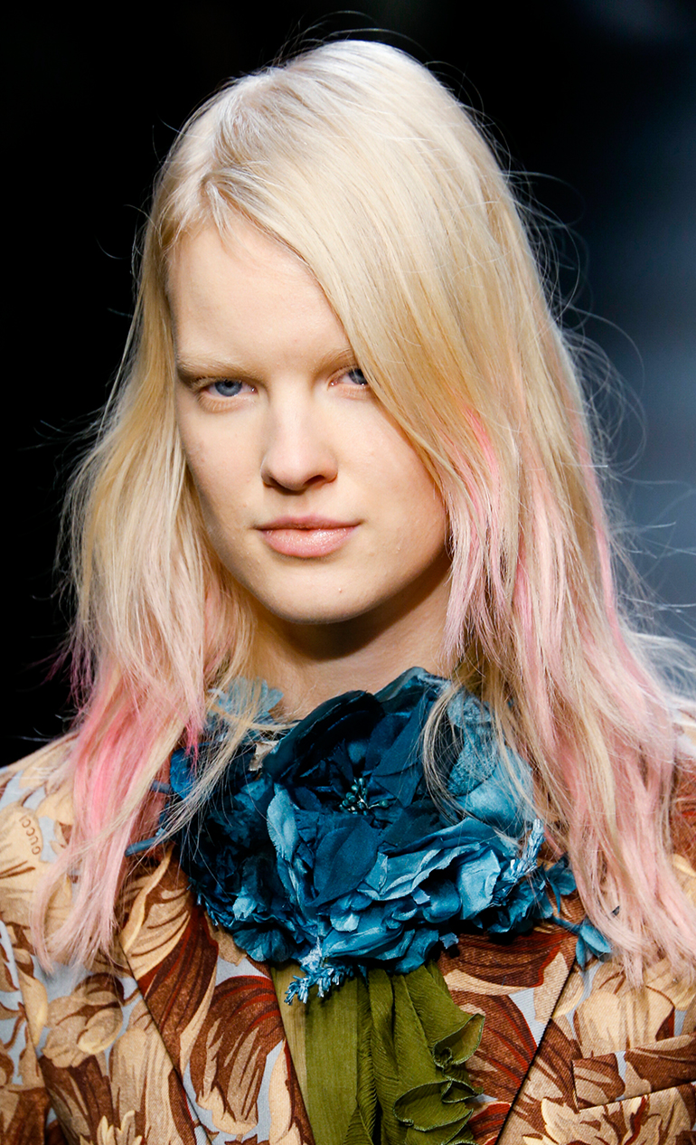 tagli-capelli-riga-laterale-autunno-inverno-2015-sfilata-Gucci