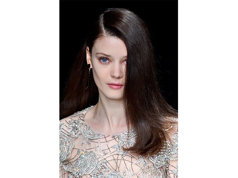 tagli-capelli-tendenze-autunno-inverno-2015-2016-sfilata-Blumarine