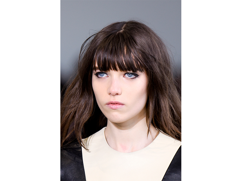 tagli-capelli-tendenze-autunno-inverno-2015-2016-sfilata-Calvin-Klein