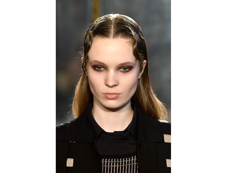 tagli-capelli-tendenze-autunno-inverno-2015-2016-sfilata-Cividini