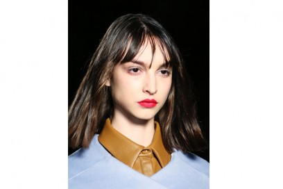 tagli-capelli-tendenze-autunno-inverno-2015-2016-sfilata-Cristiano-Burani