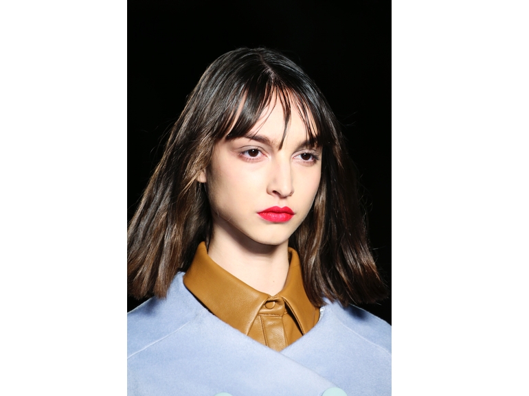 tagli-capelli-tendenze-autunno-inverno-2015-2016-sfilata-Cristiano-Burani