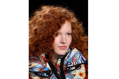 tagli-capelli-tendenze-autunno-inverno-2015-2016-sfilata-Desigual