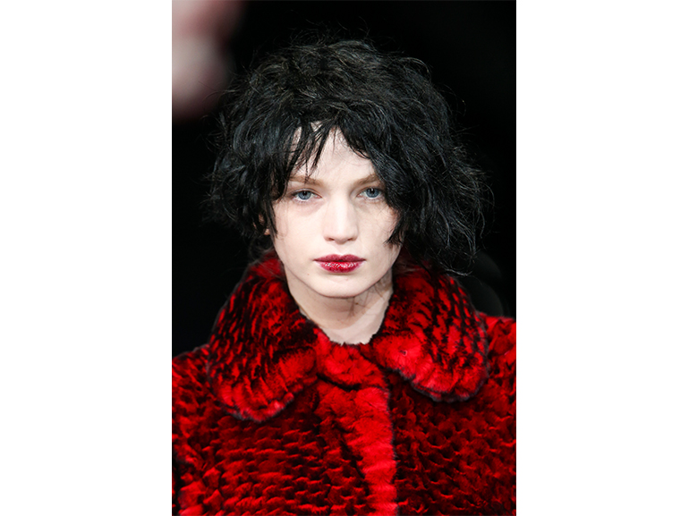 tagli-capelli-tendenze-autunno-inverno-2015-2016-sfilata-Emporio-Armani