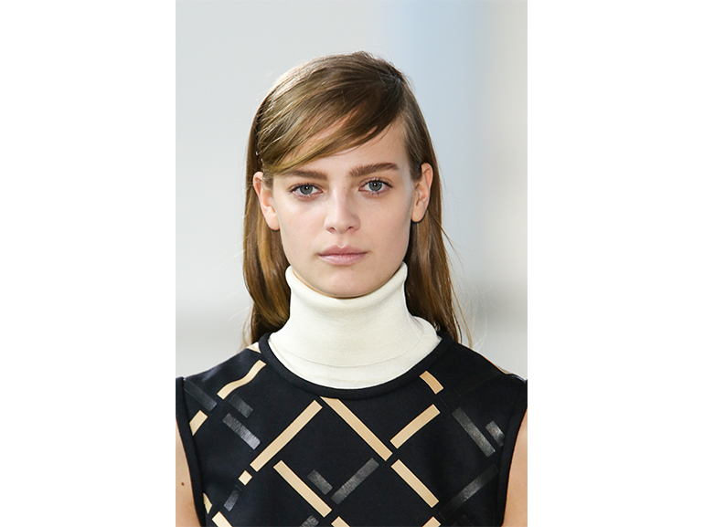 tagli-capelli-tendenze-autunno-inverno-2015-2016-sfilata-Jil-Sander