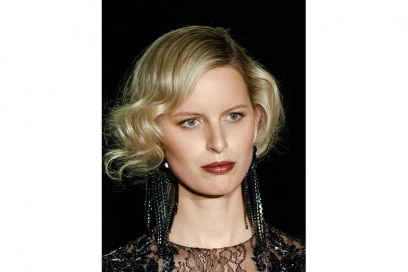 tagli-capelli-tendenze-autunno-inverno-2015-2016-sfilata-Marchesa