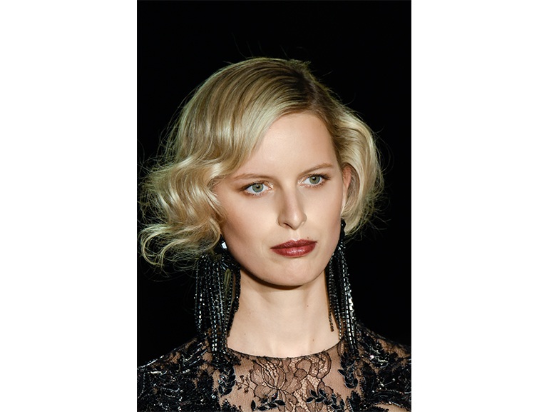tagli-capelli-tendenze-autunno-inverno-2015-2016-sfilata-Marchesa