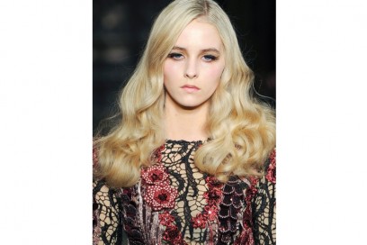 tagli-capelli-tendenze-autunno-inverno-2015-2016-sfilata-Mimi-Tran
