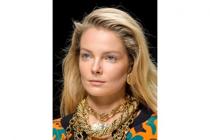 tagli-capelli-tendenze-autunno-inverno-2015-2016-sfilata-Moschino